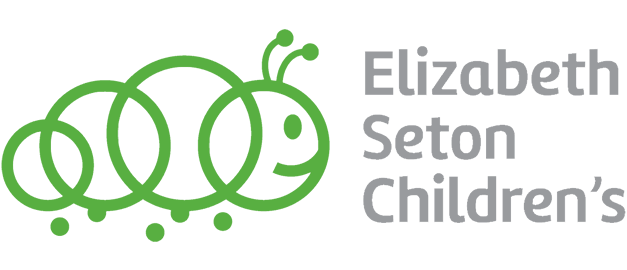 Elizabeth Seton